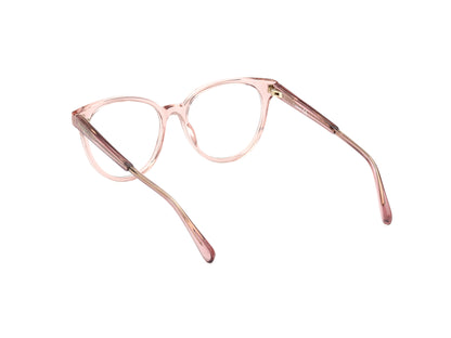 MAX &amp;CO MO5092 072 52