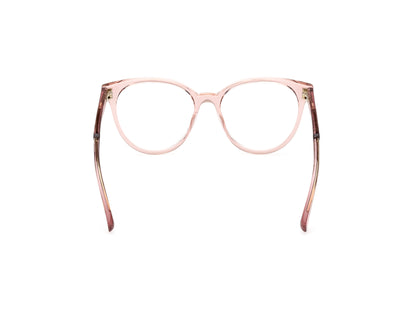 MAX &amp;CO MO5092 072 52