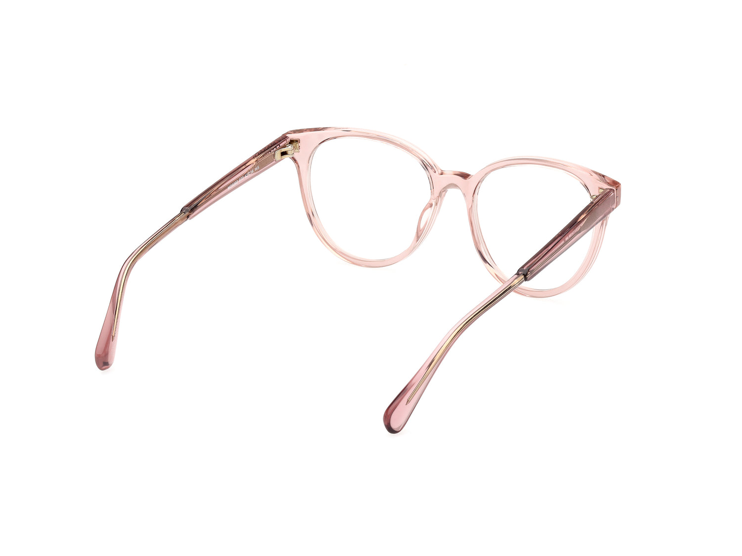 MAX &amp;CO MO5092 072 52