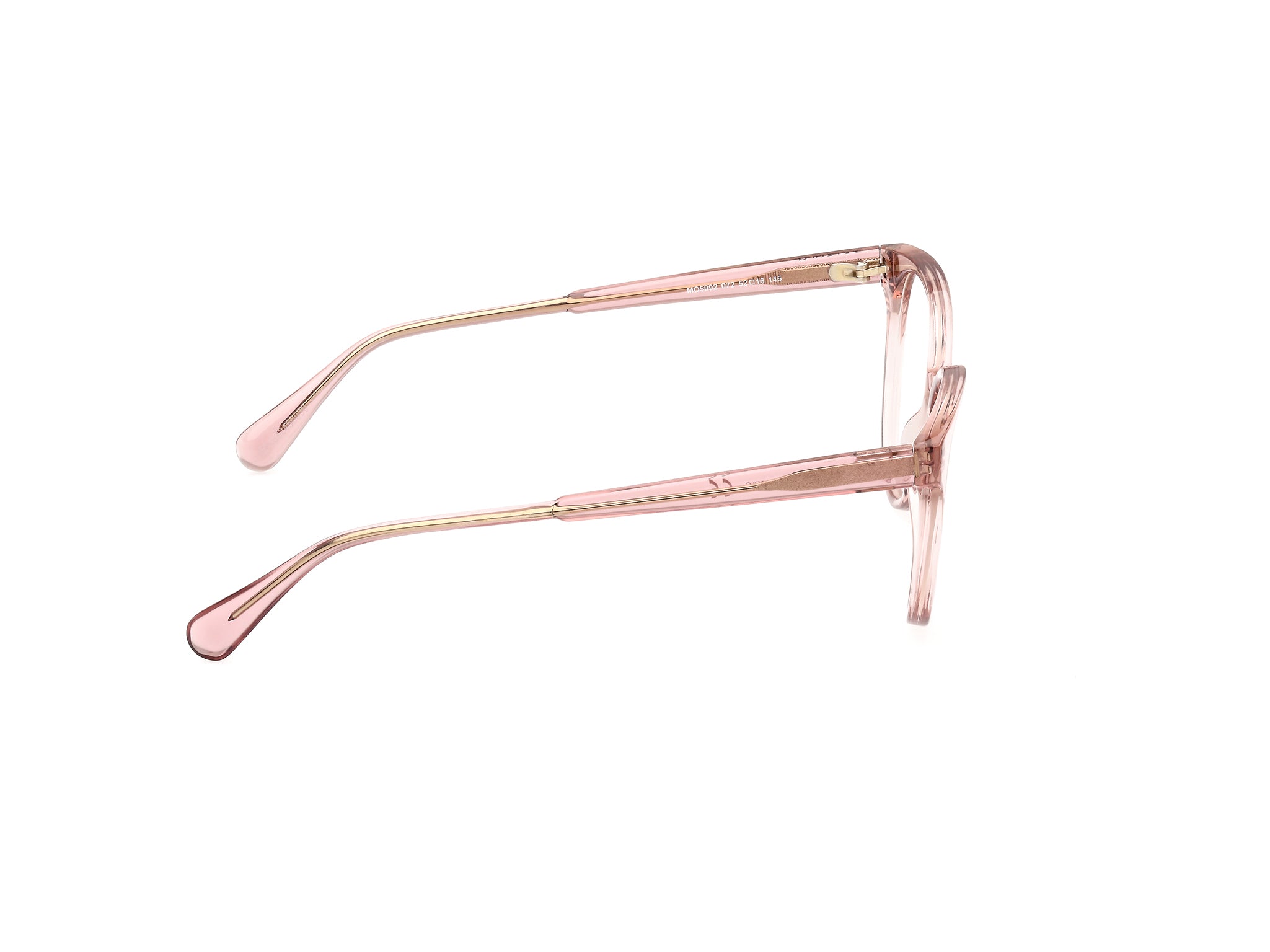 MAX &amp;CO MO5092 072 52