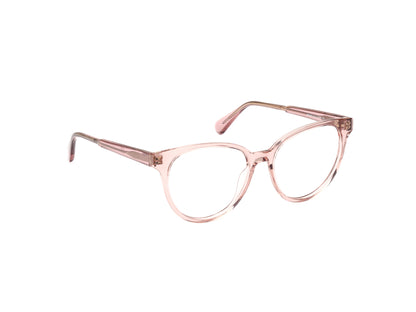 MAX &amp;CO MO5092 072 52