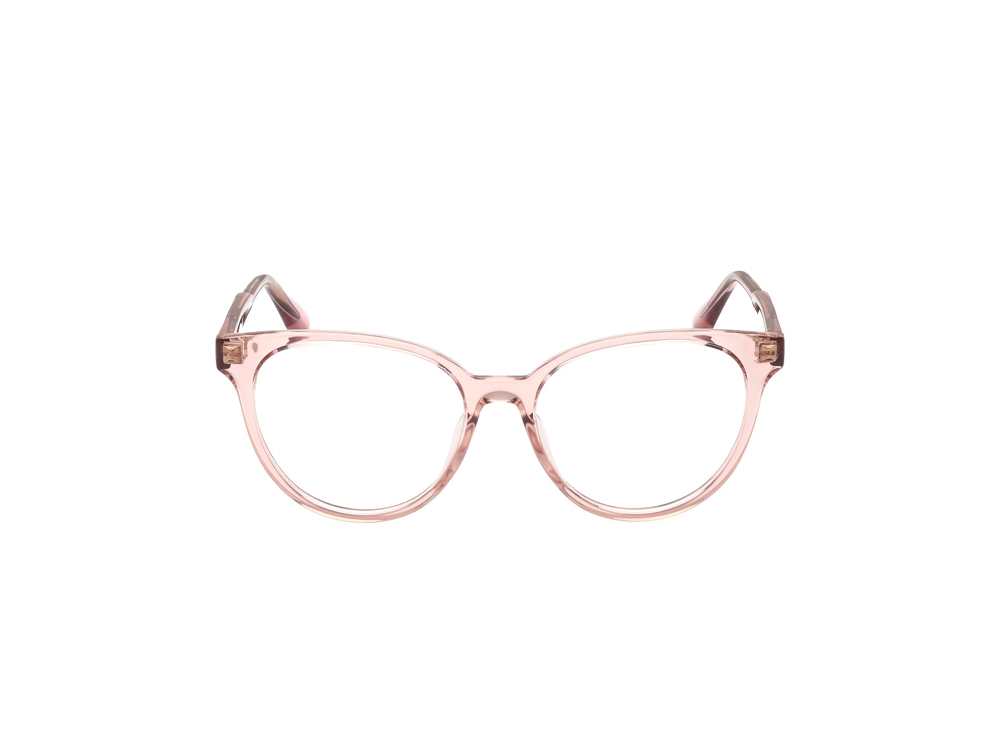 MAX &amp;CO MO5092 072 52