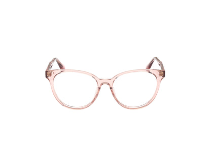 MAX &amp;CO MO5092 072 52