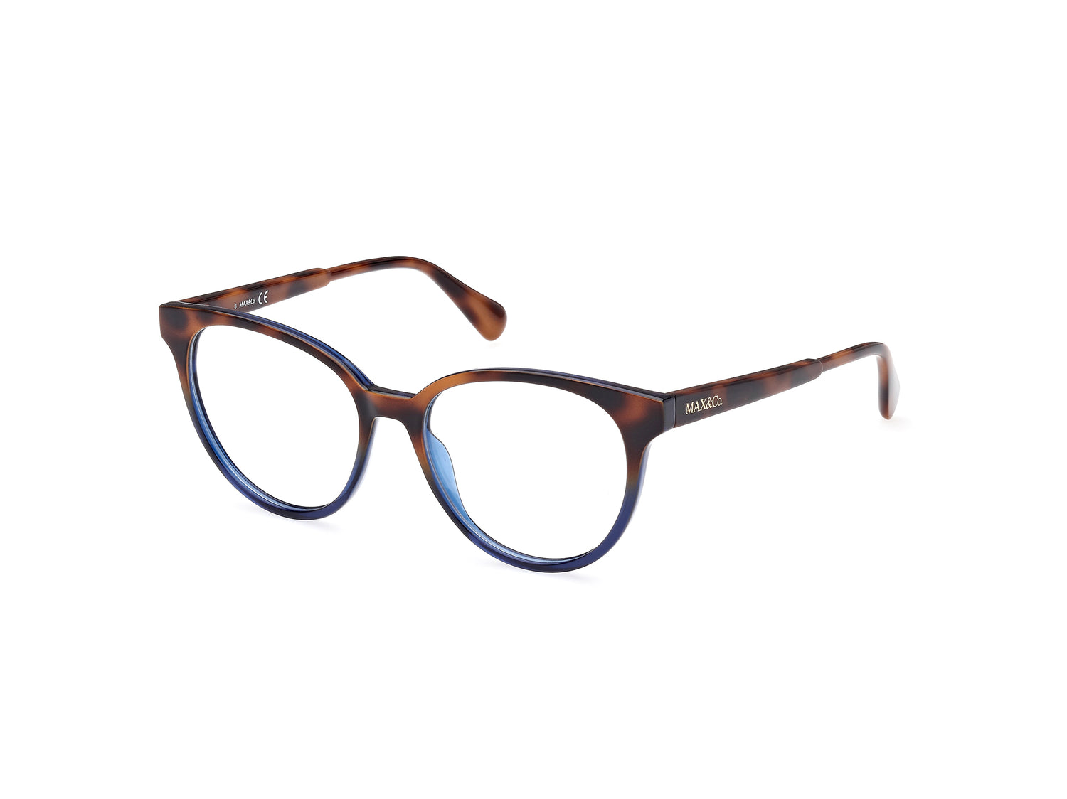 MAX &amp;CO MO5092 090 52