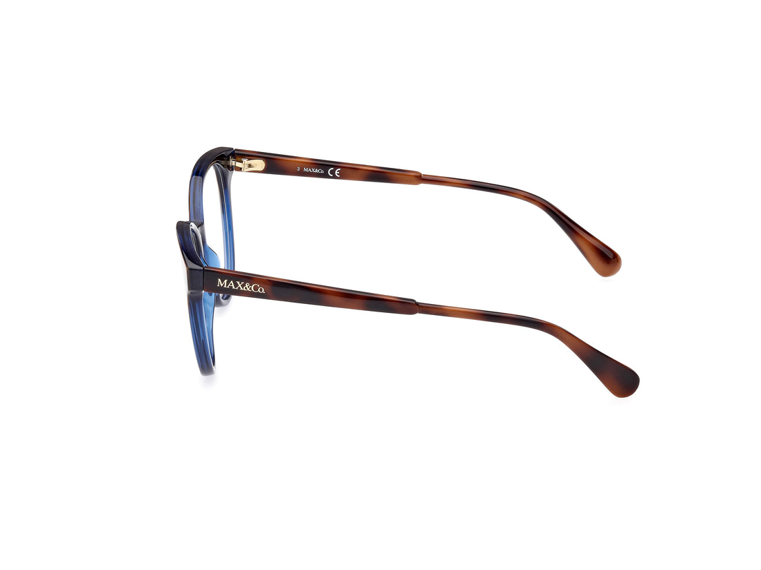 MAX &amp;CO MO5092 090 52