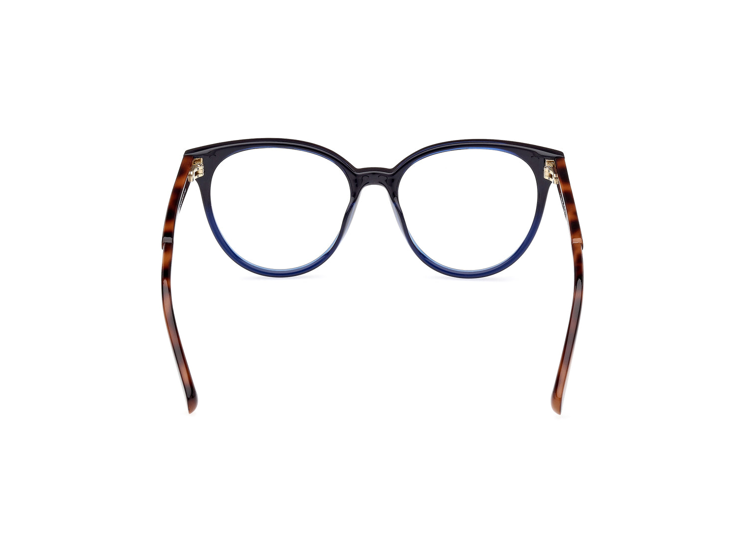 MAX &amp;CO MO5092 090 52