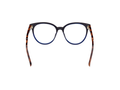 MAX &amp;CO MO5092 090 52