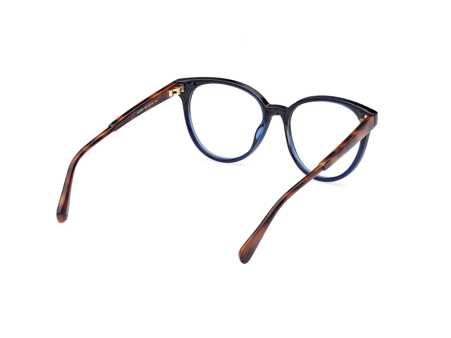 MAX &amp;CO MO5092 090 52