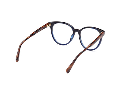 MAX &amp;CO MO5092 090 52