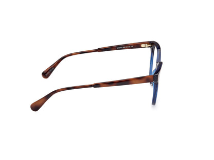 MAX &amp;CO MO5092 090 52