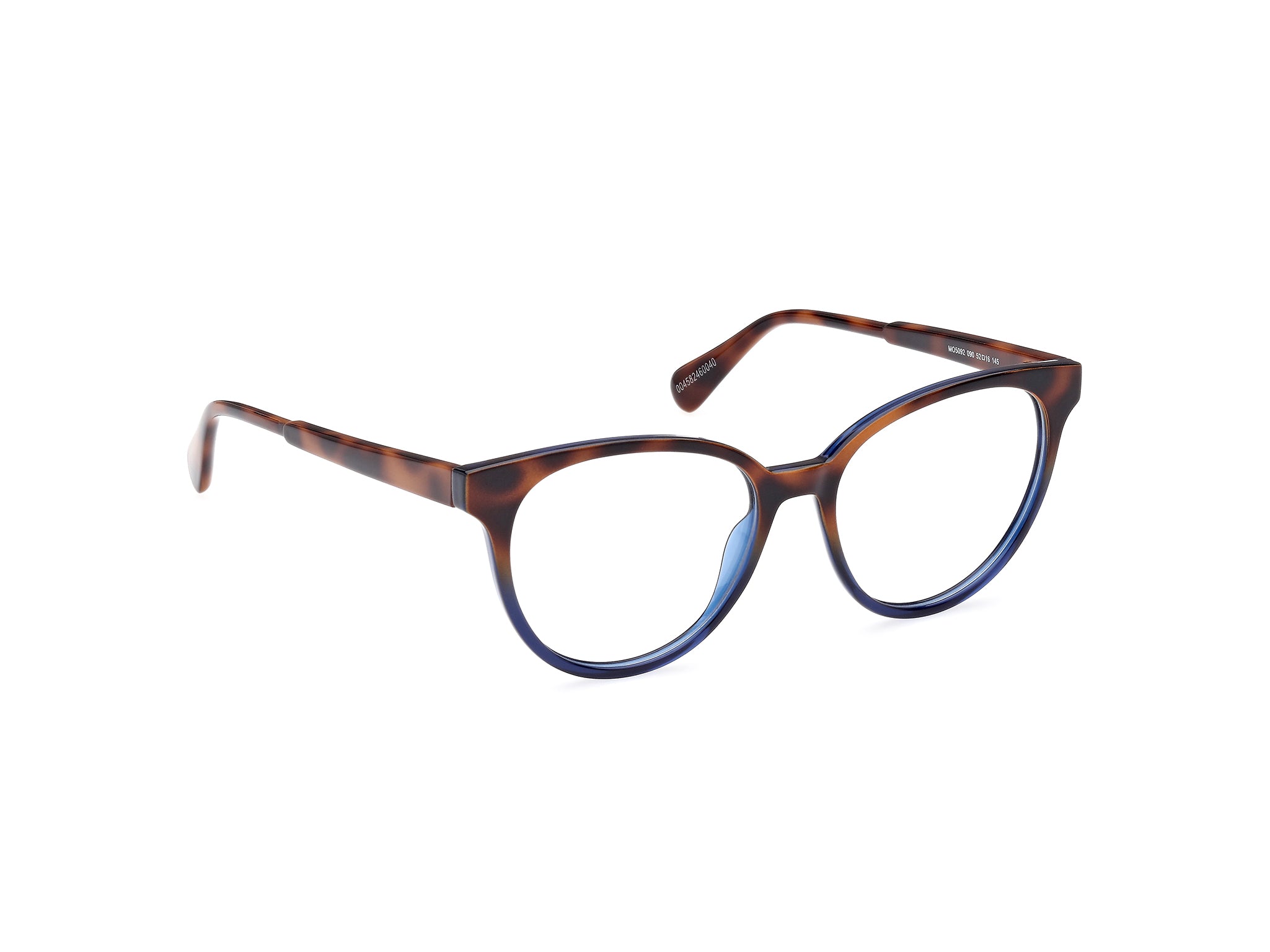 MAX &amp;CO MO5092 090 52