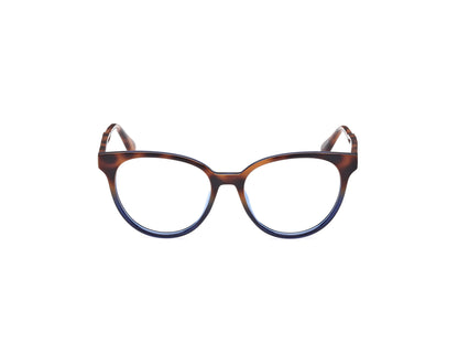 MAX &amp;CO MO5092 090 52