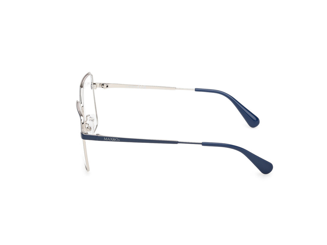 MAX &amp;CO MO5097 016 54