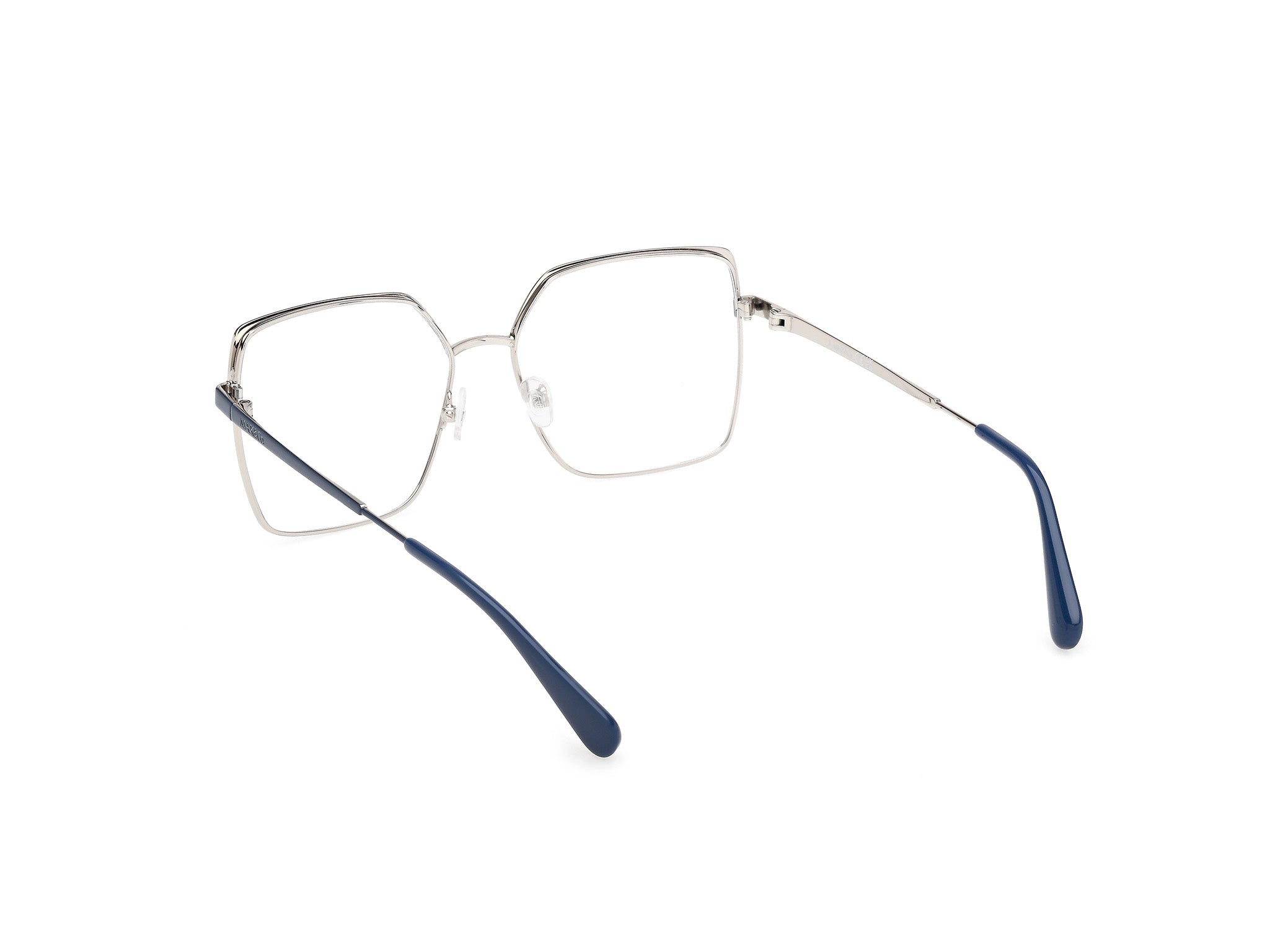 MAX &amp;CO MO5097 016 54