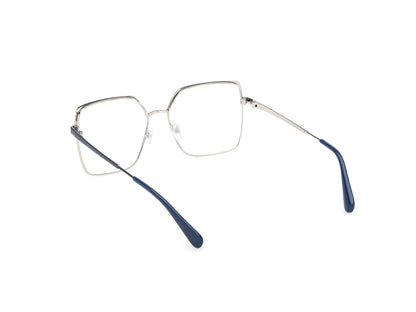 MAX &amp;CO MO5097 016 54