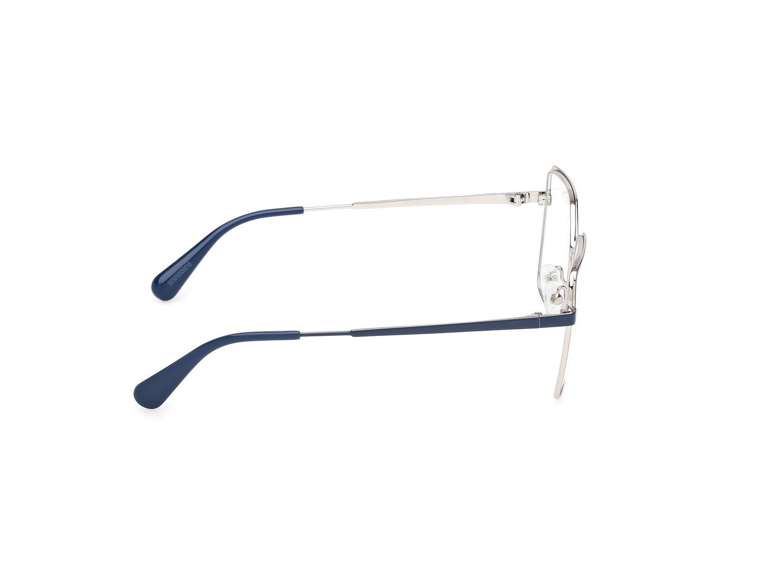 MAX &amp;CO MO5097 016 54