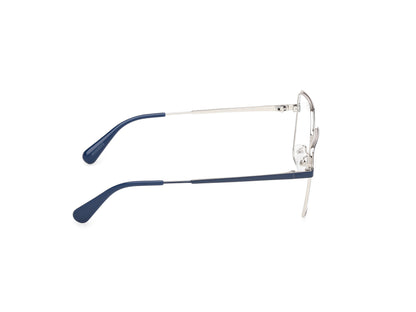 MAX &amp;CO MO5097 016 54