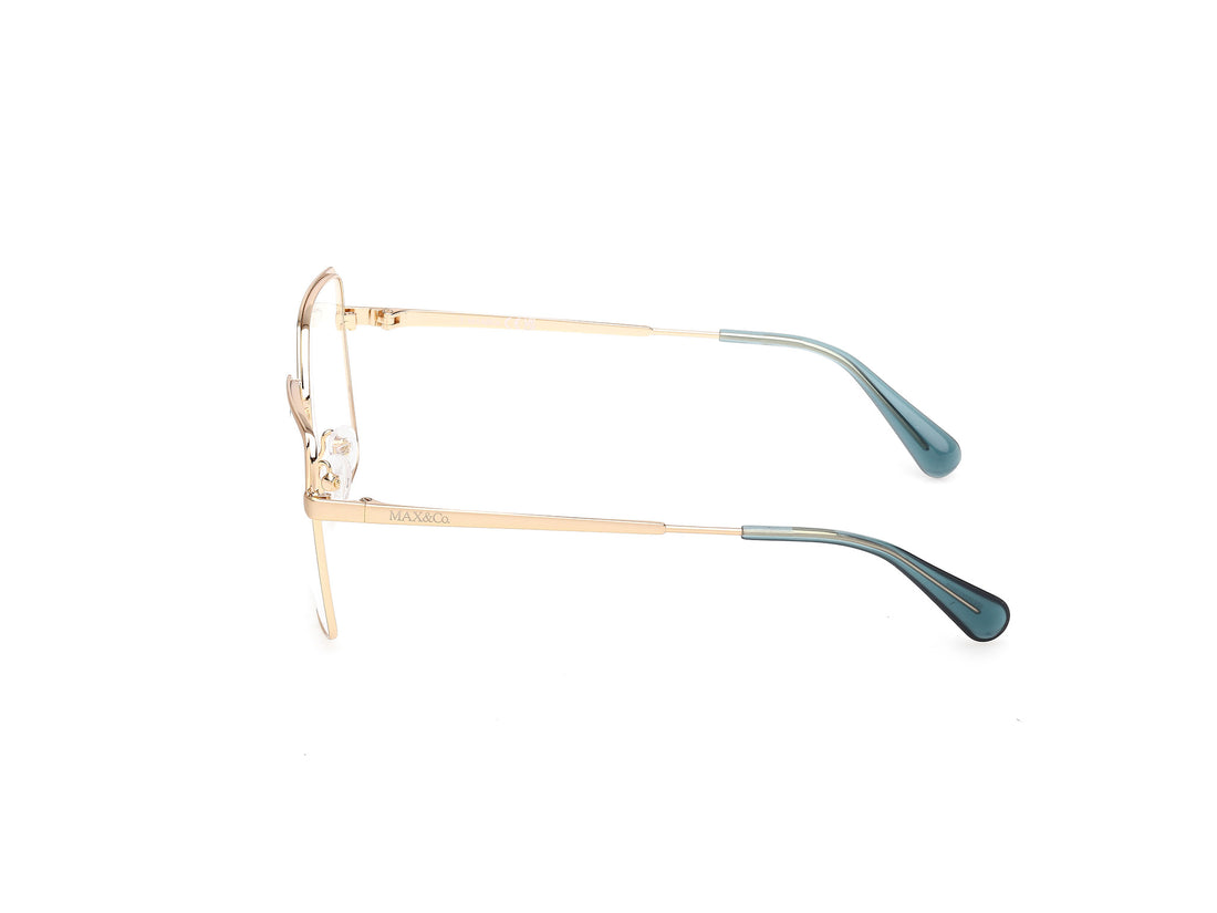 MAX &CO MO5097 030 54
