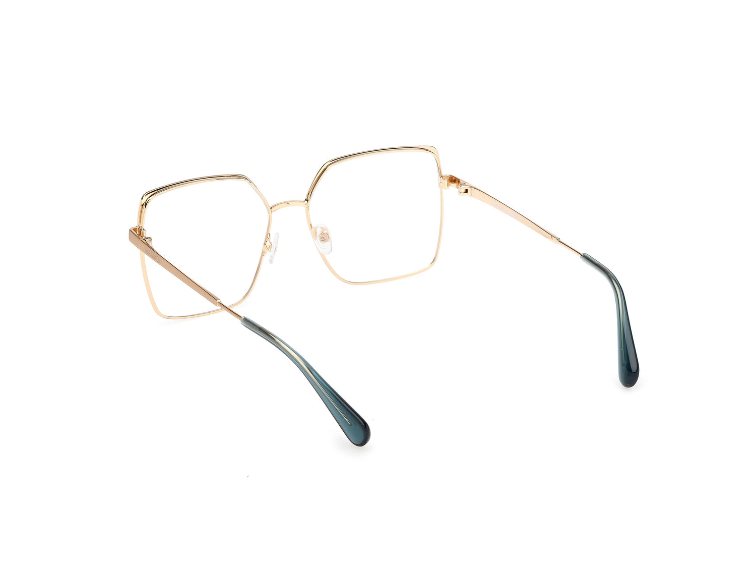 MAX &amp;CO MO5097 030 54