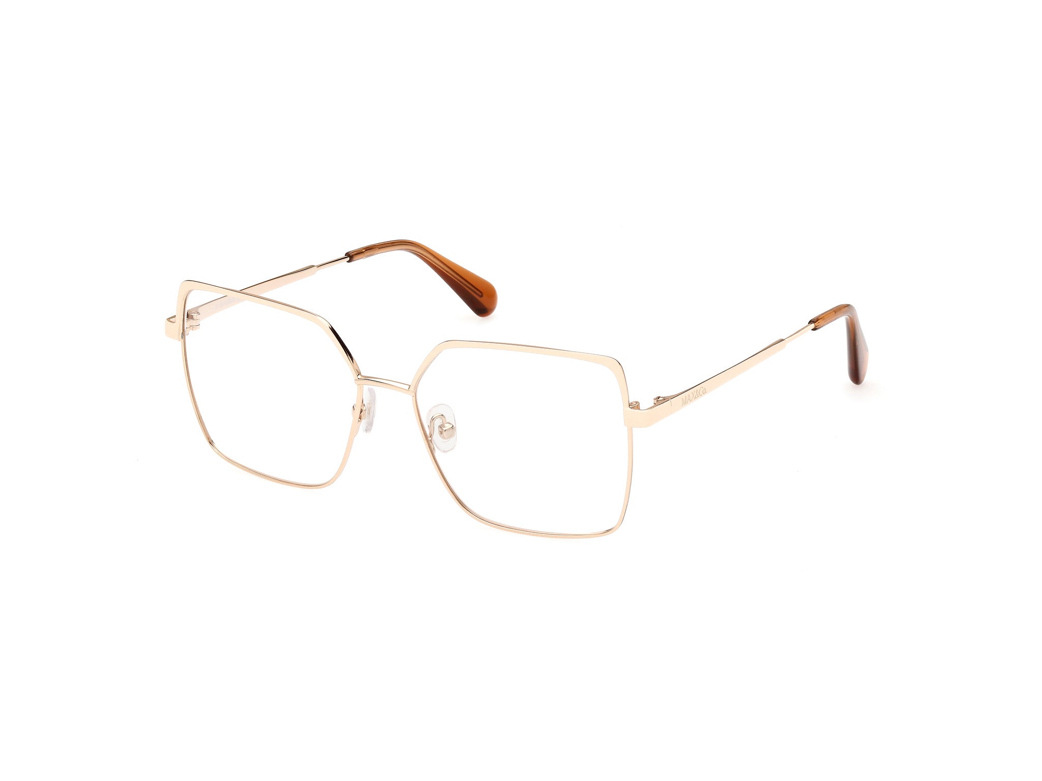 MAX &amp;CO MO5097 032 54