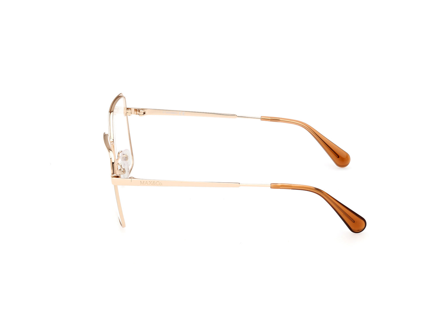 MAX &amp;CO MO5097 032 54