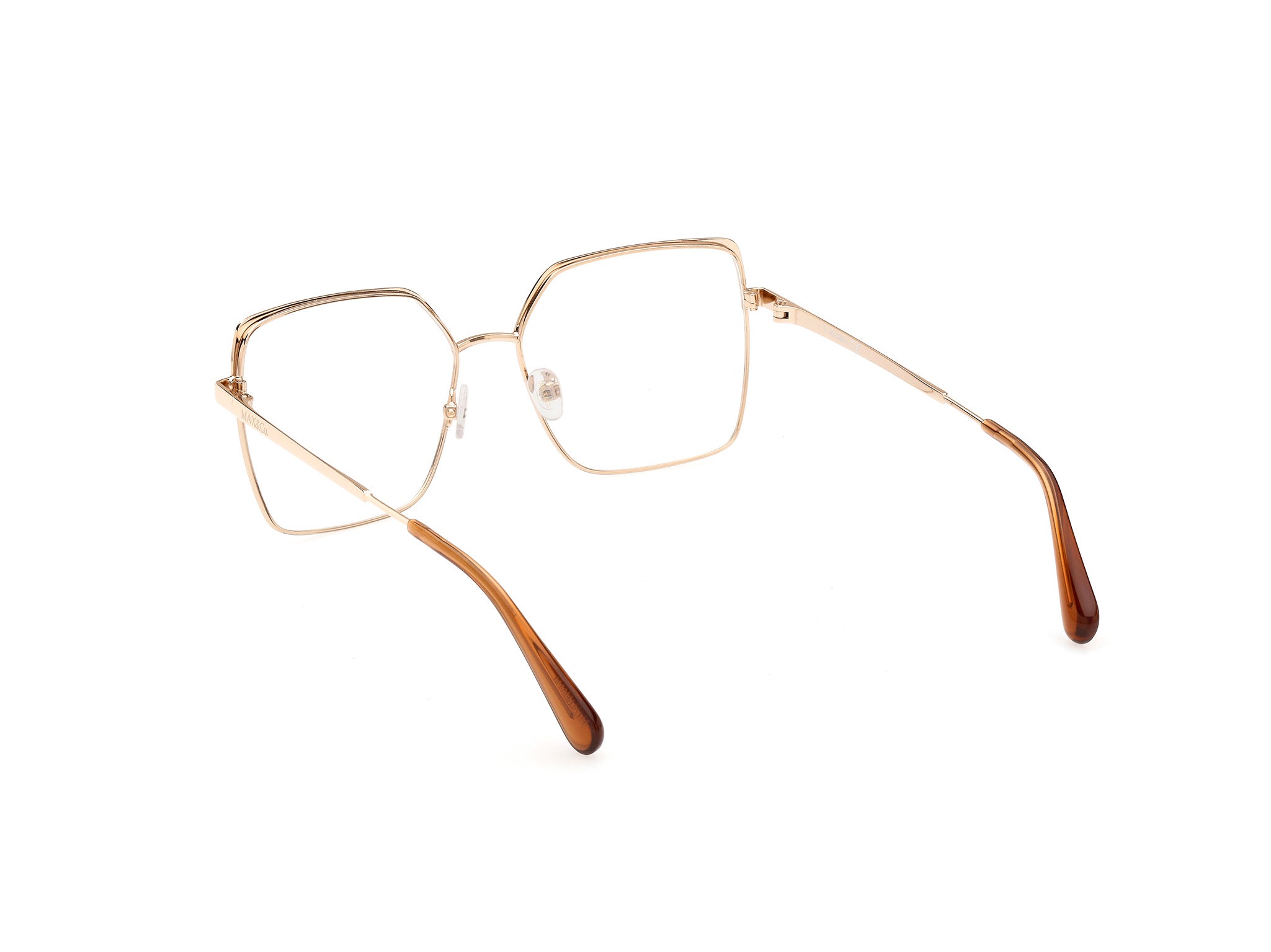 MAX &amp;CO MO5097 032 54