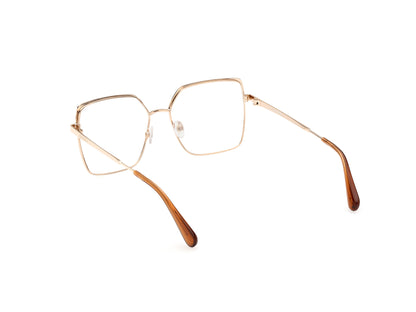 MAX &amp;CO MO5097 032 54