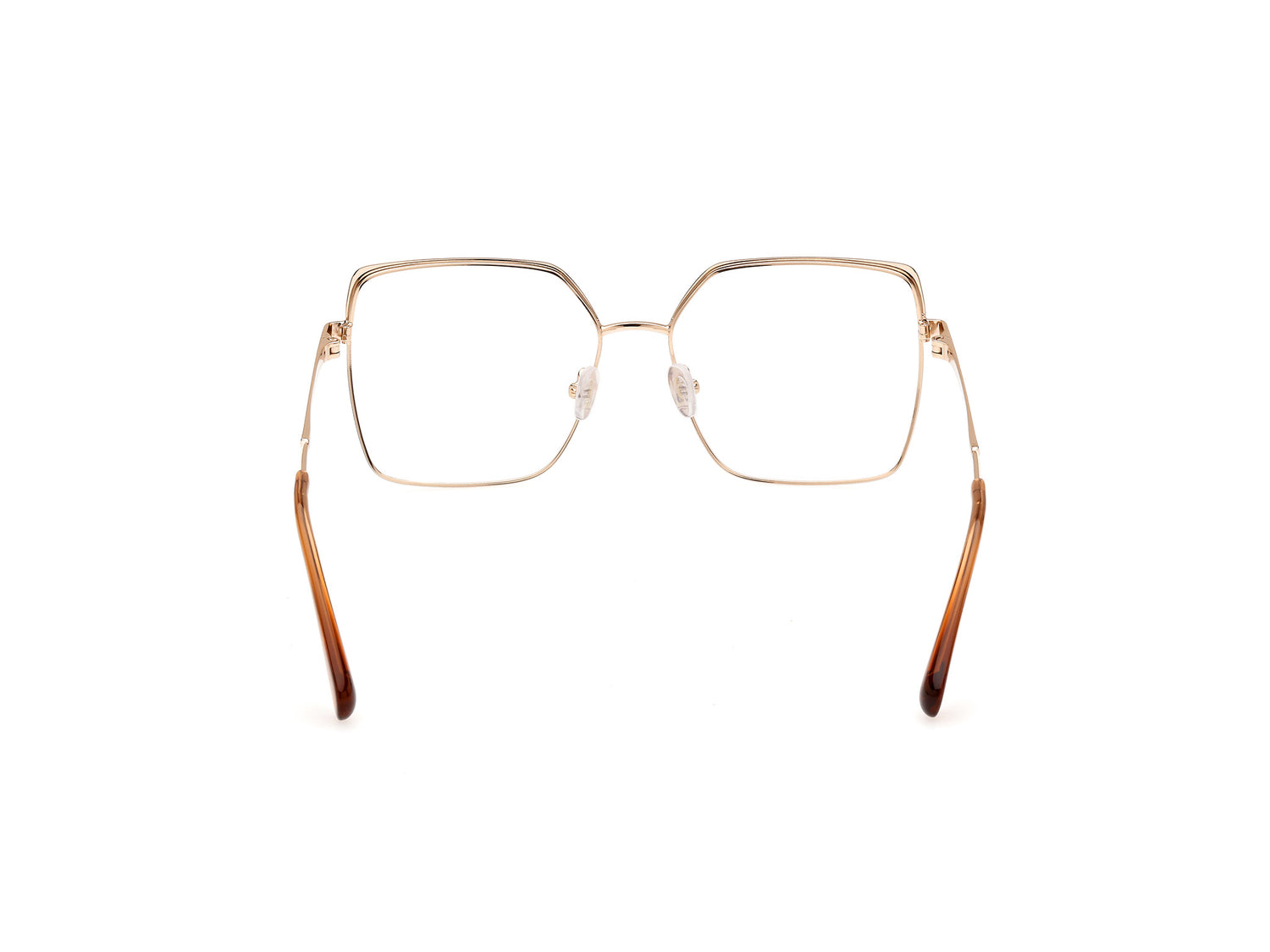 MAX &amp;CO MO5097 032 54