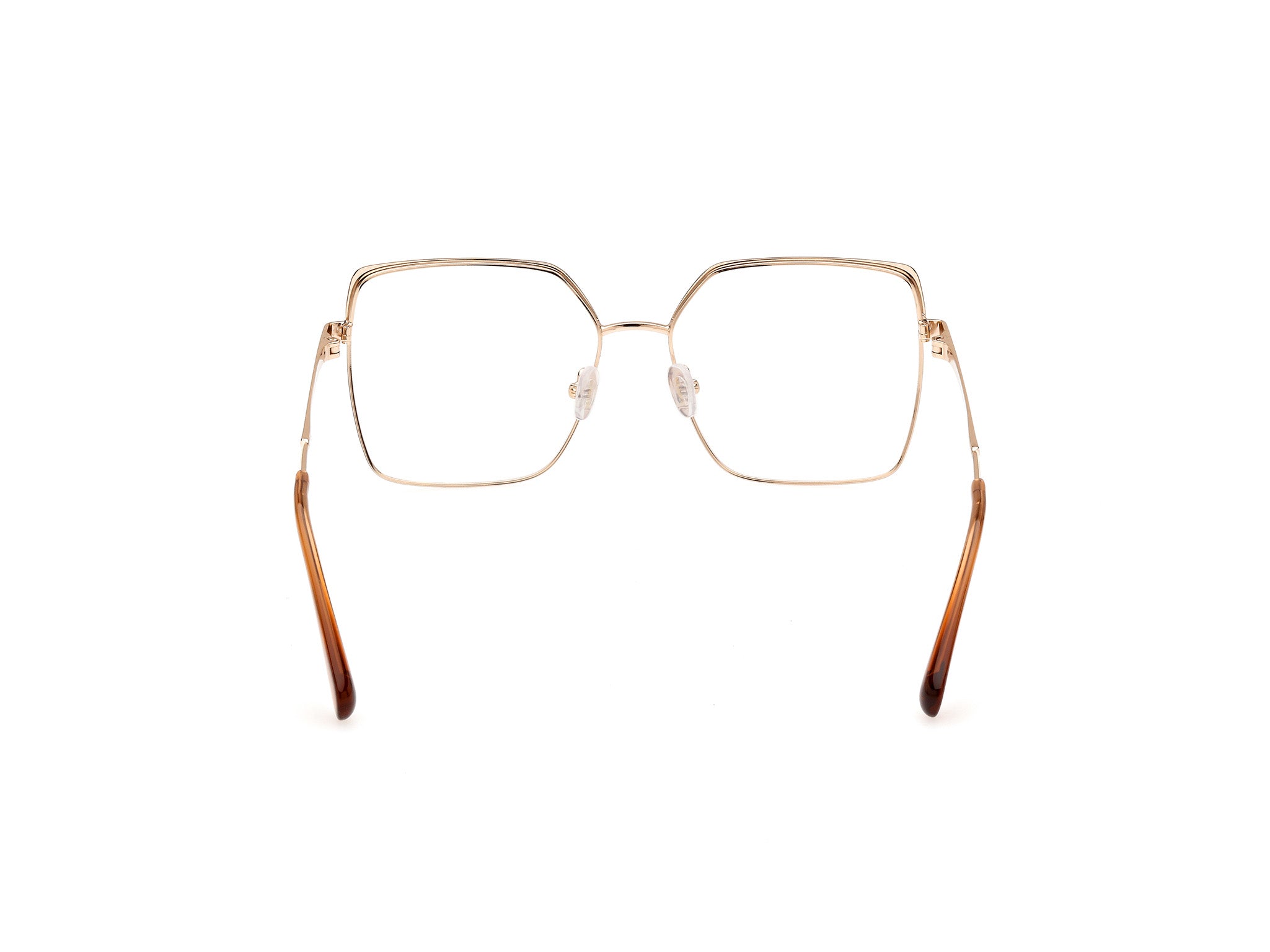 MAX &amp;CO MO5097 032 54