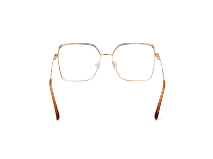 MAX &amp;CO MO5097 032 54