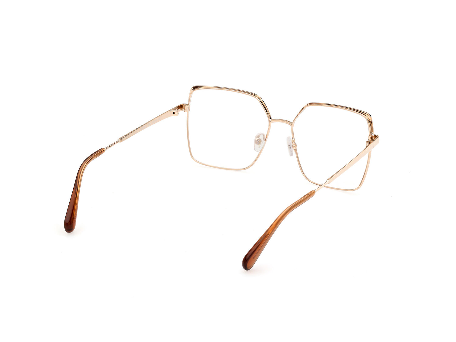 MAX &amp;CO MO5097 032 54