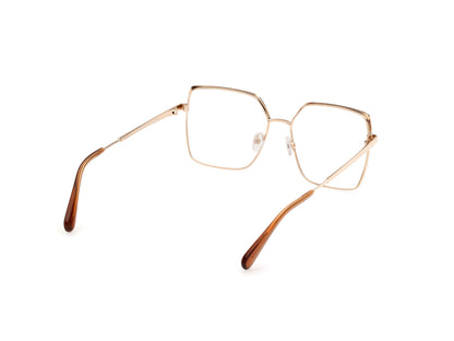 MAX &amp;CO MO5097 032 54