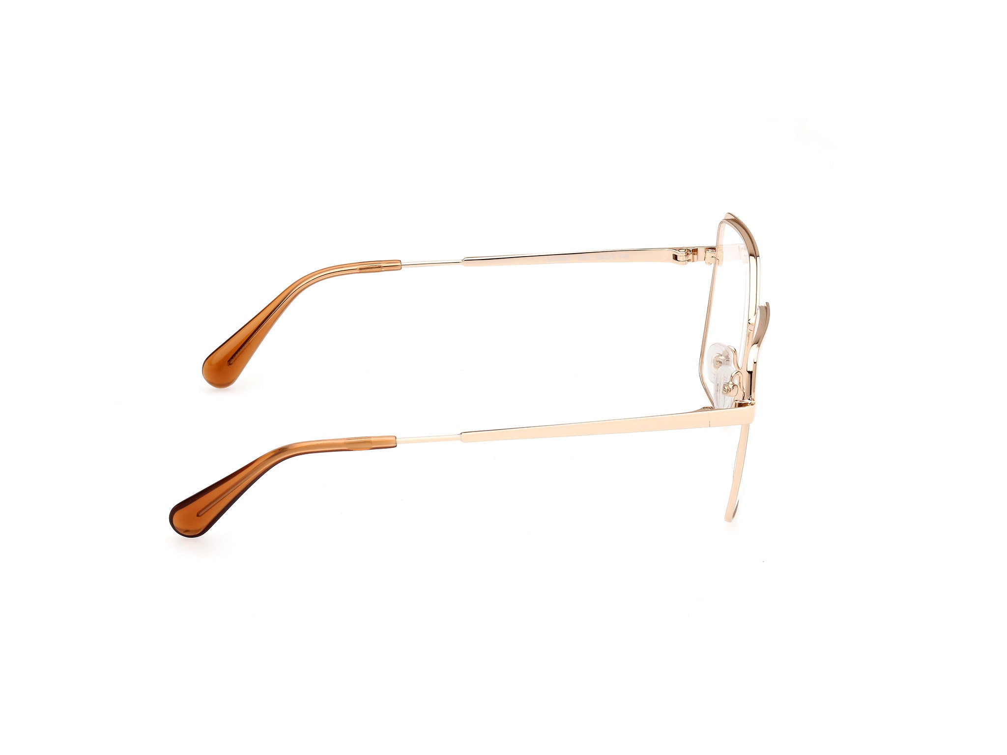 MAX &amp;CO MO5097 032 54