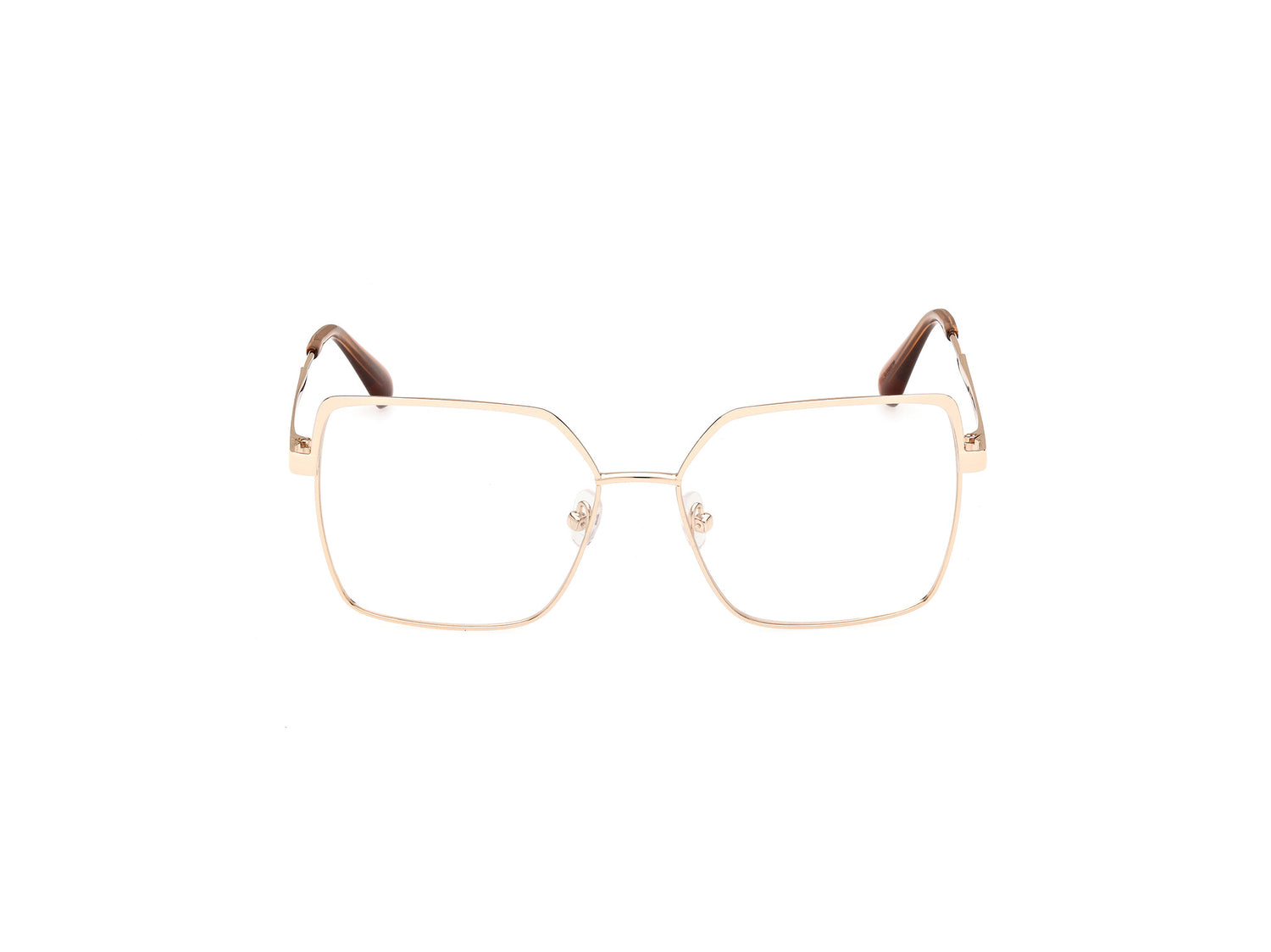 MAX &amp;CO MO5097 032 54