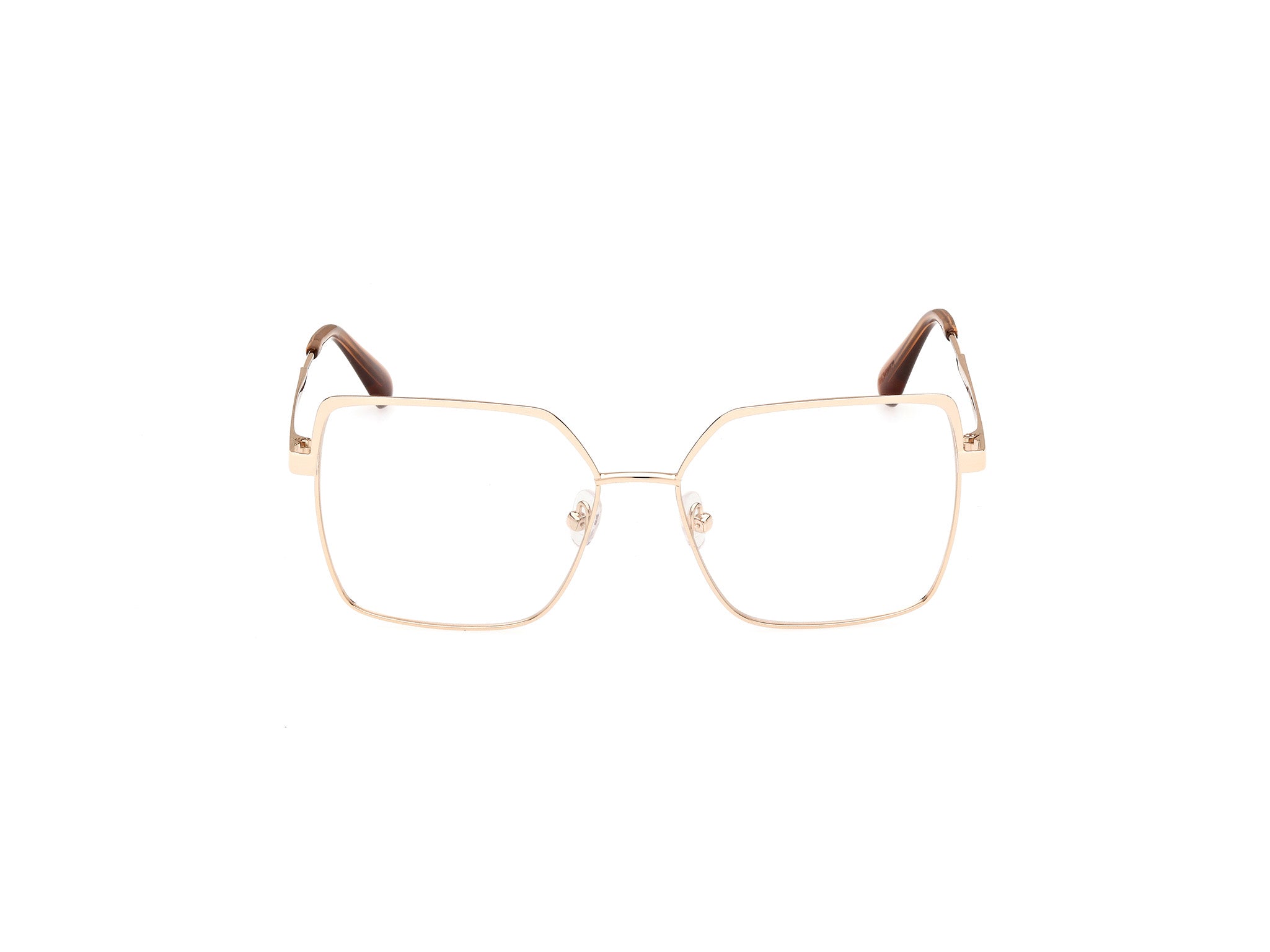 MAX &amp;CO MO5097 032 54