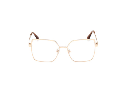 MAX &amp;CO MO5097 032 54