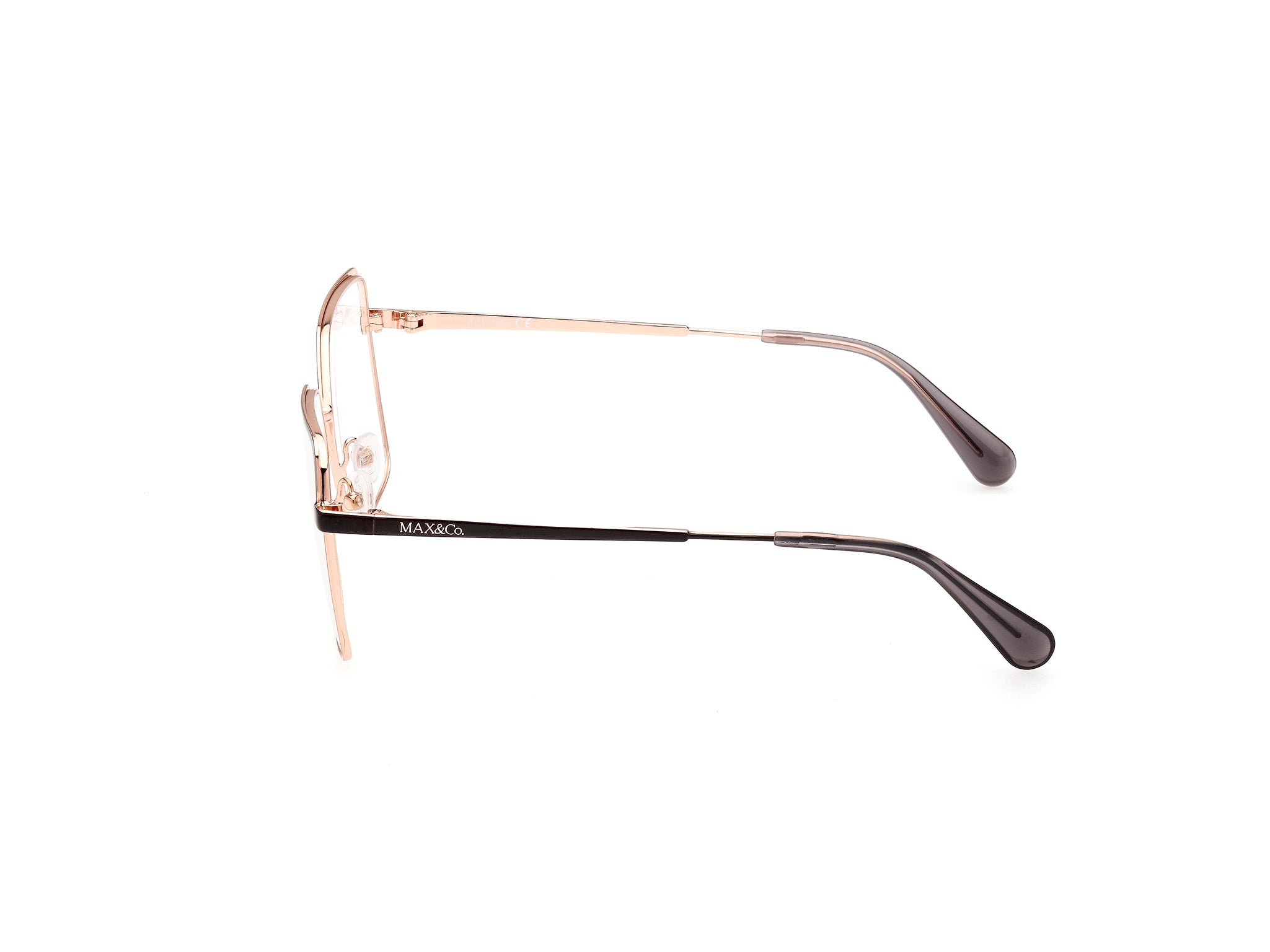 MAX &amp;CO MO5097 033 54