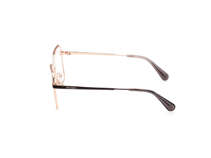 MAX &amp;CO MO5097 033 54