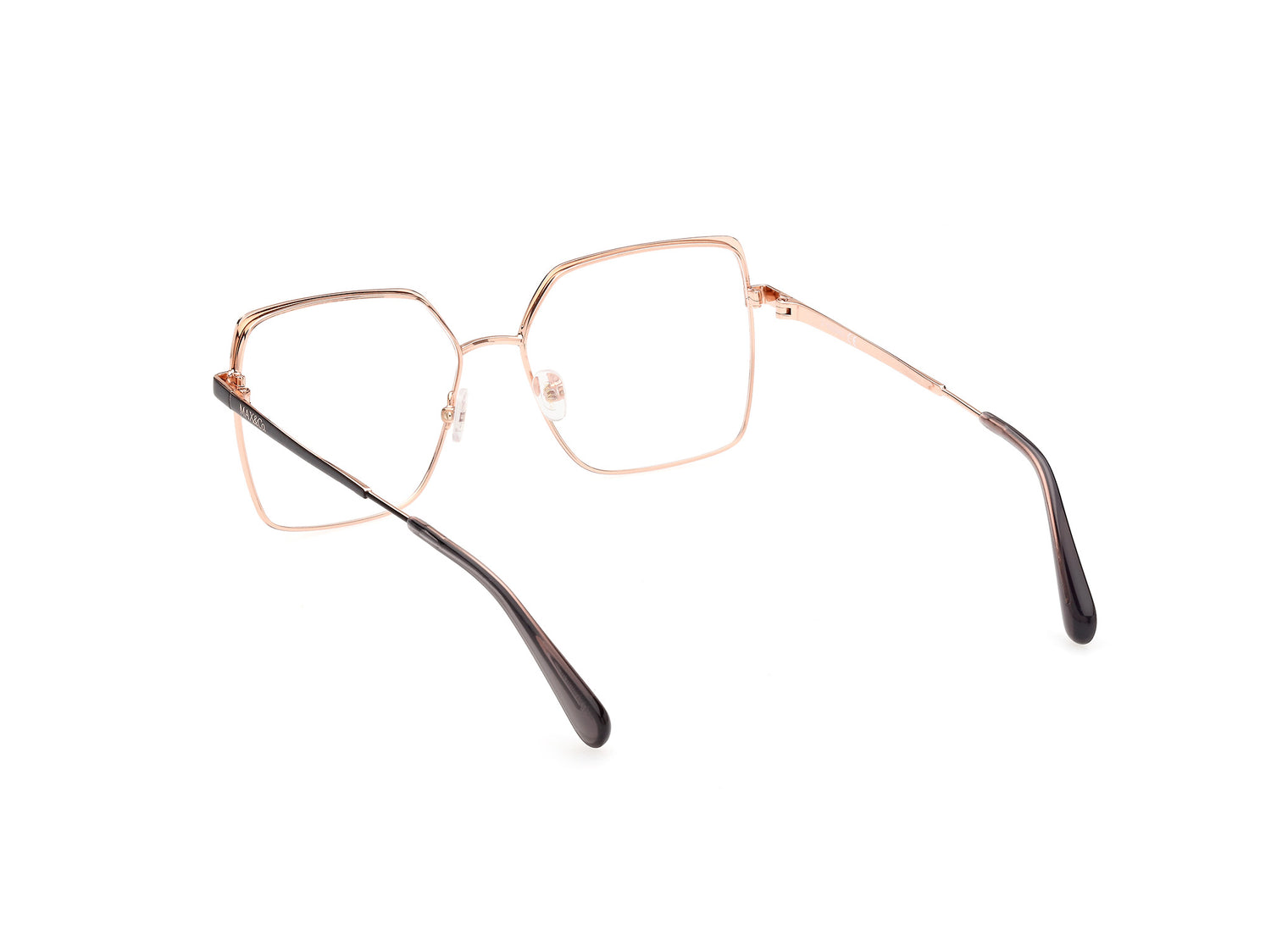 MAX &amp;CO MO5097 033 54