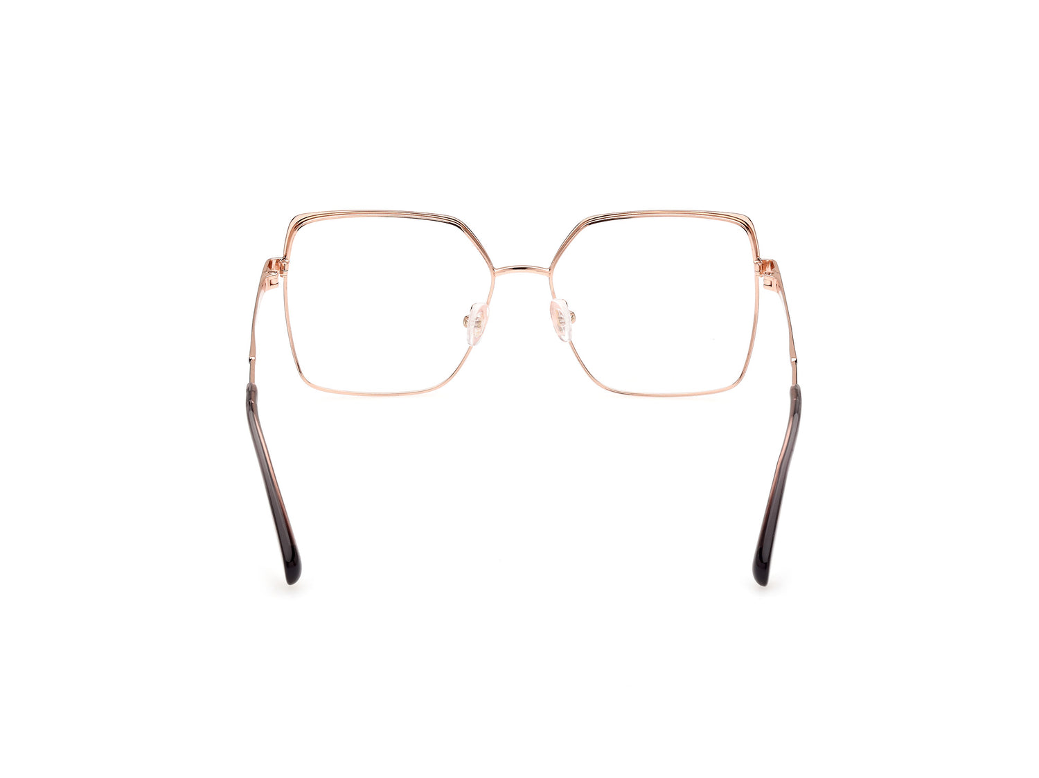 MAX &amp;CO MO5097 033 54