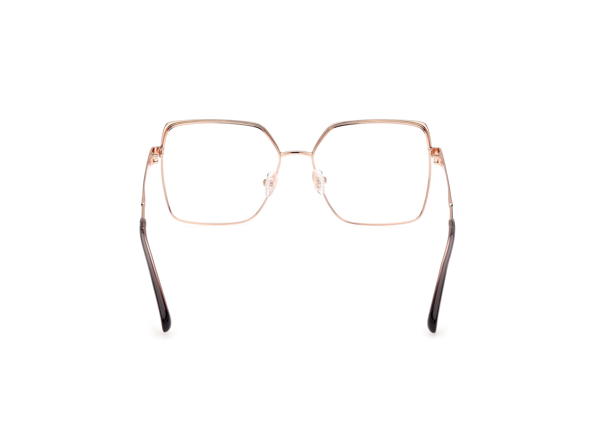 MAX &amp;CO MO5097 033 54