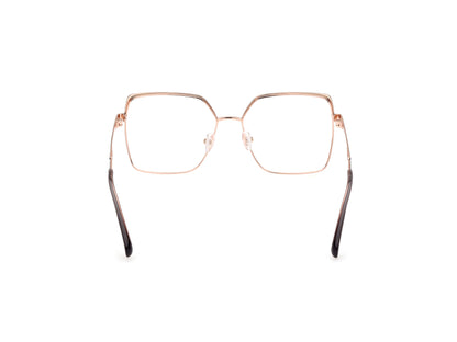 MAX &amp;CO MO5097 033 54