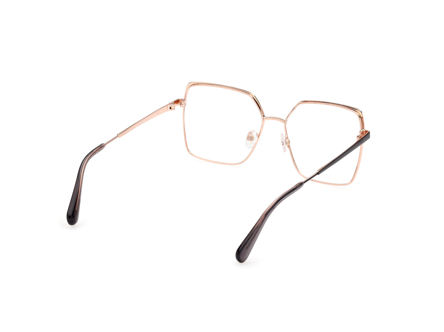 MAX &amp;CO MO5097 033 54