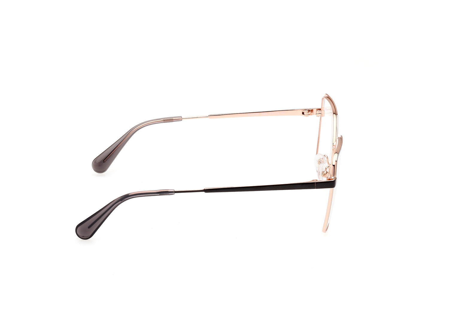 MAX &amp;CO MO5097 033 54