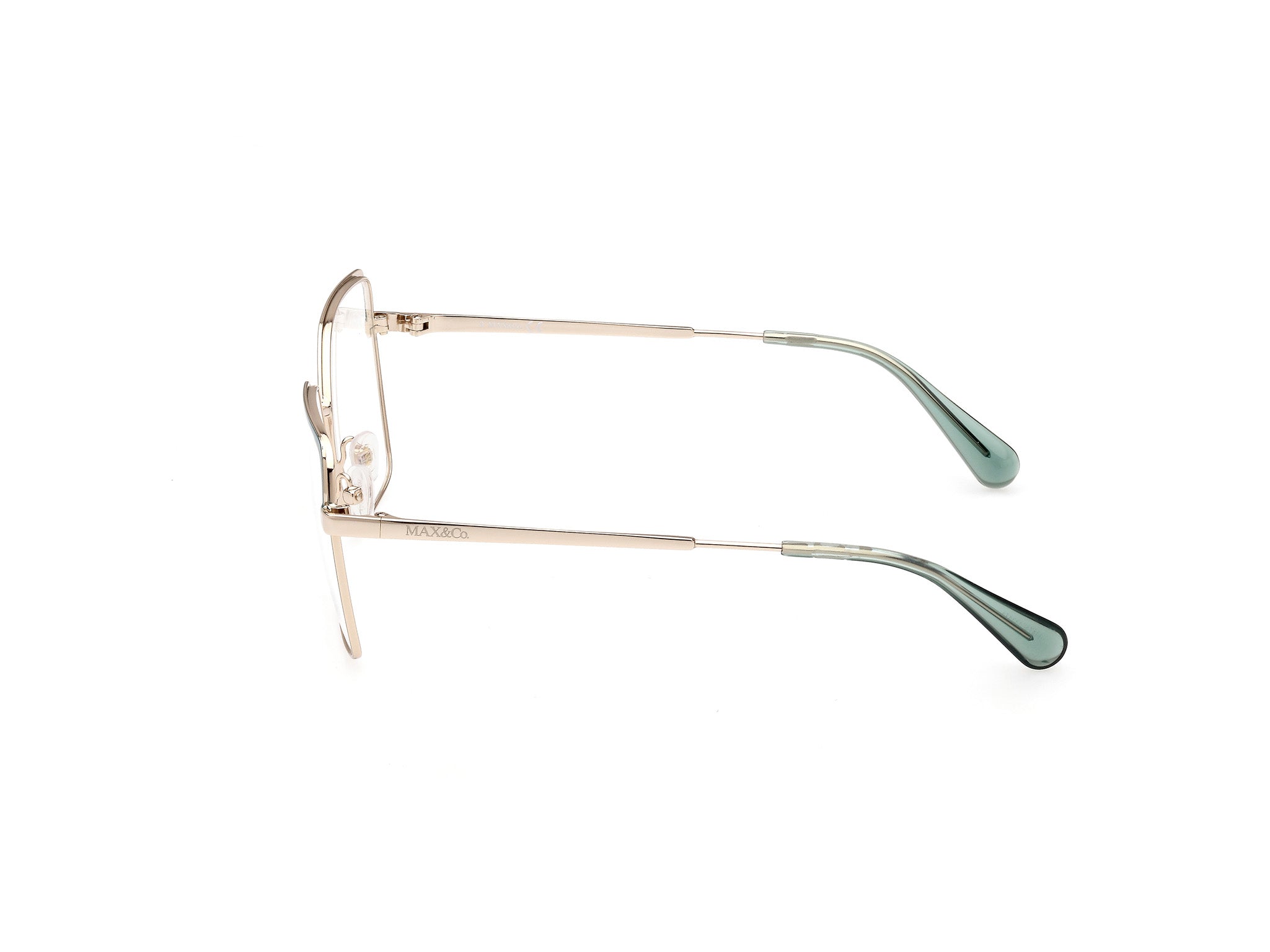 MAX &amp;CO MO5097 32A 54