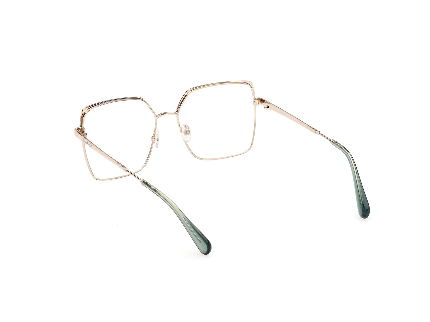 MAX &amp;CO MO5097 32A 54