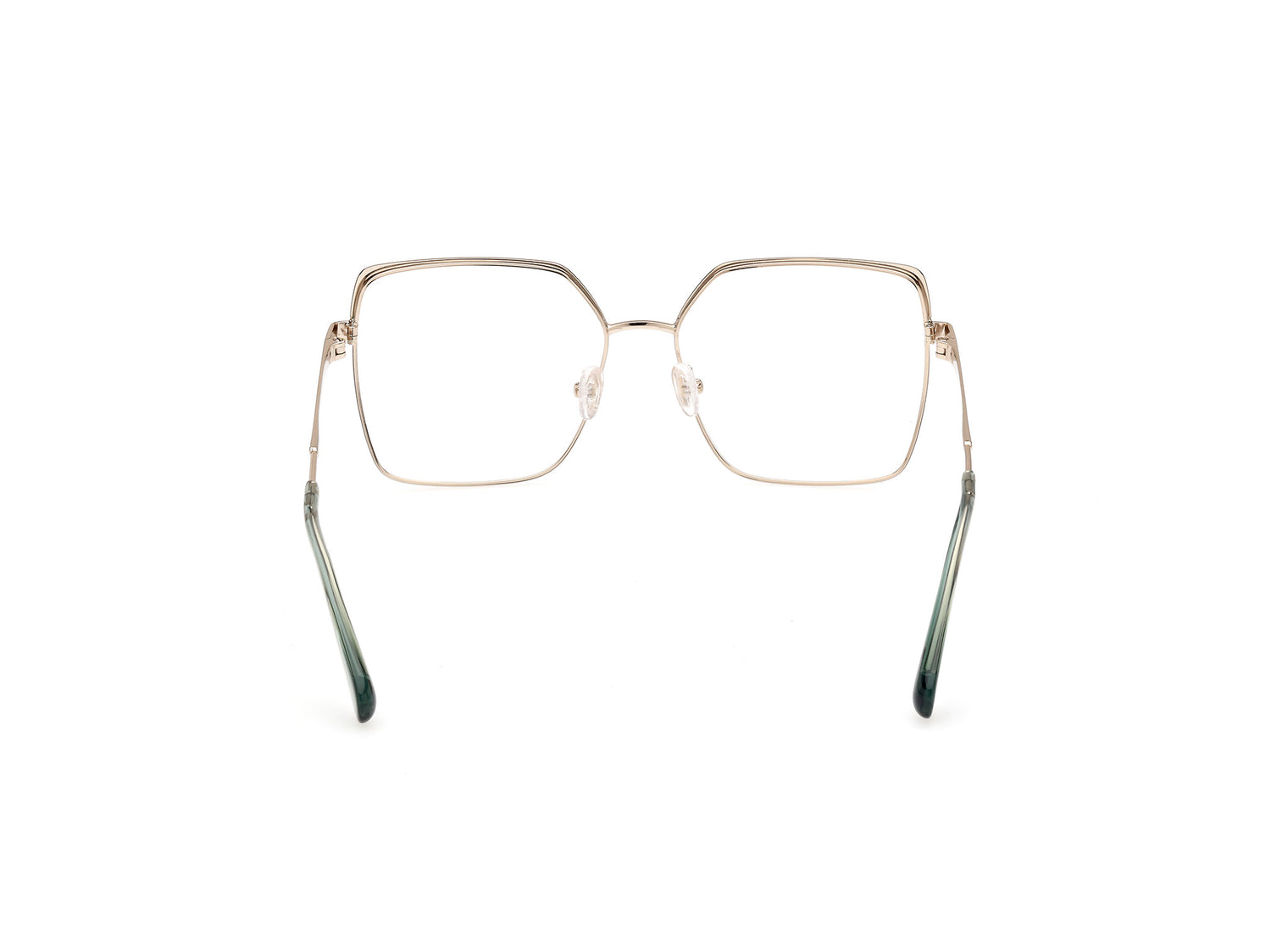 MAX &amp;CO MO5097 32A 54