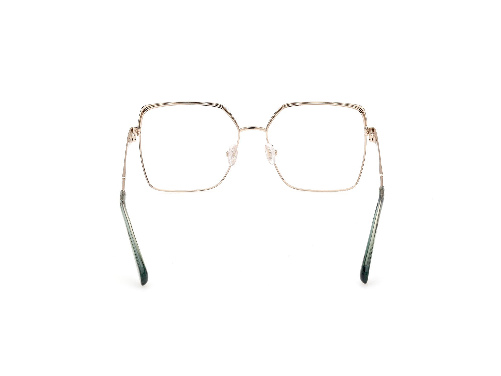 MAX &amp;CO MO5097 32A 54