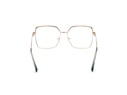 MAX &amp;CO MO5097 32A 54