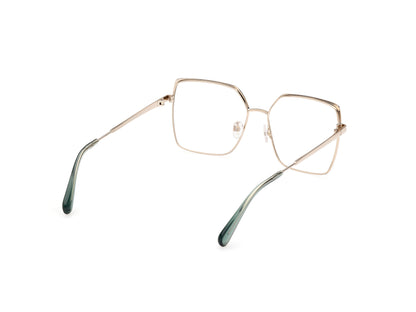 MAX &amp;CO MO5097 32A 54